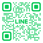 Line QR Code